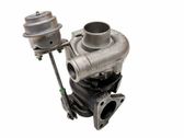 Turbo