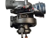 Turbina