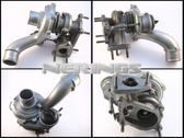 Turbina