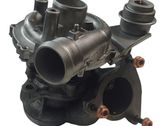 Turbina