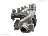 Turboahdin
