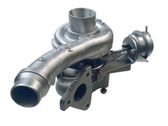 Turbo