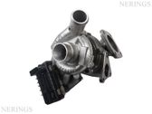 Turbina