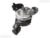 Turbina