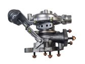 Turbo