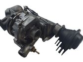 Turboahdin