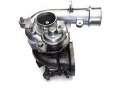 Turbo