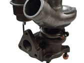 Turbina