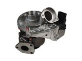 Turbina