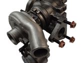 Turbina