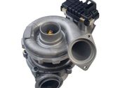 Turboahdin