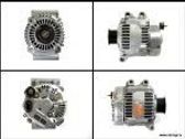 Generator/alternator