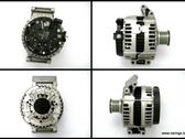 Generator/alternator
