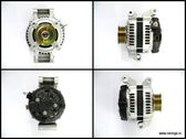 Generator/alternator