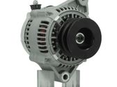 Generator/alternator