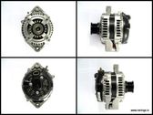 Generator/alternator