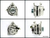 Generator/alternator