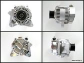 Generator/alternator