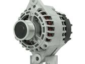 Generator/alternator
