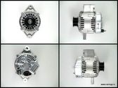 Generator/alternator