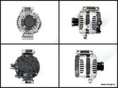 Generator/alternator
