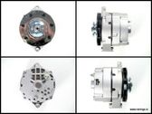 Generator/alternator