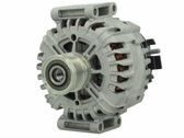 Generator/alternator