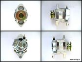 Generator/alternator