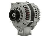 Generator/alternator