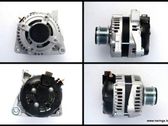 Generator/alternator