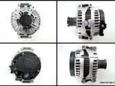 Generator/alternator