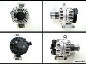Generator/alternator