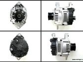 Generator/alternator