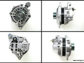 Generator/alternator
