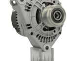 Generator/alternator