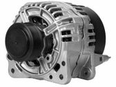 Generator/alternator