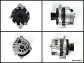 Generator/alternator