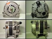 Generator/alternator