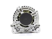 Lichtmaschine
