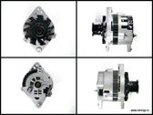 Generator/alternator