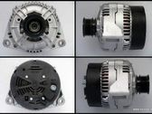 Generator/alternator