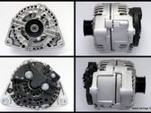 Generator/alternator