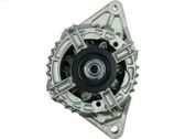 Generator/alternator