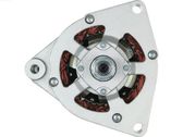Generator/alternator
