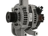 Generator/alternator