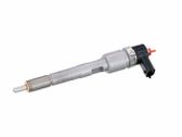 Inyector de combustible