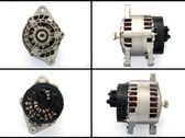 Generator/alternator