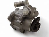 Power steering pump