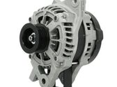 Generator/alternator