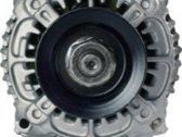 Generator/alternator